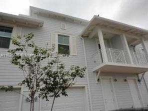 Building Photo - 3343 E Mallory Blvd