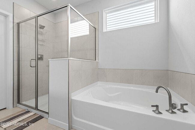 Building Photo - 96245 Broadmoore Rd