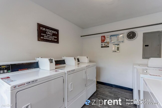 Building Photo - 1 br, 1 bath Condo - 6536 Embarcadero Driv...