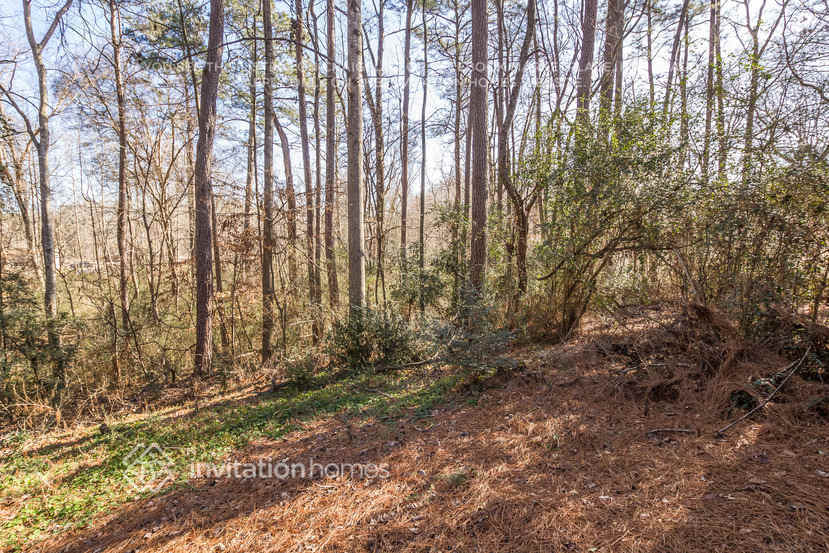 Building Photo - 454 Fieldstream Way NW