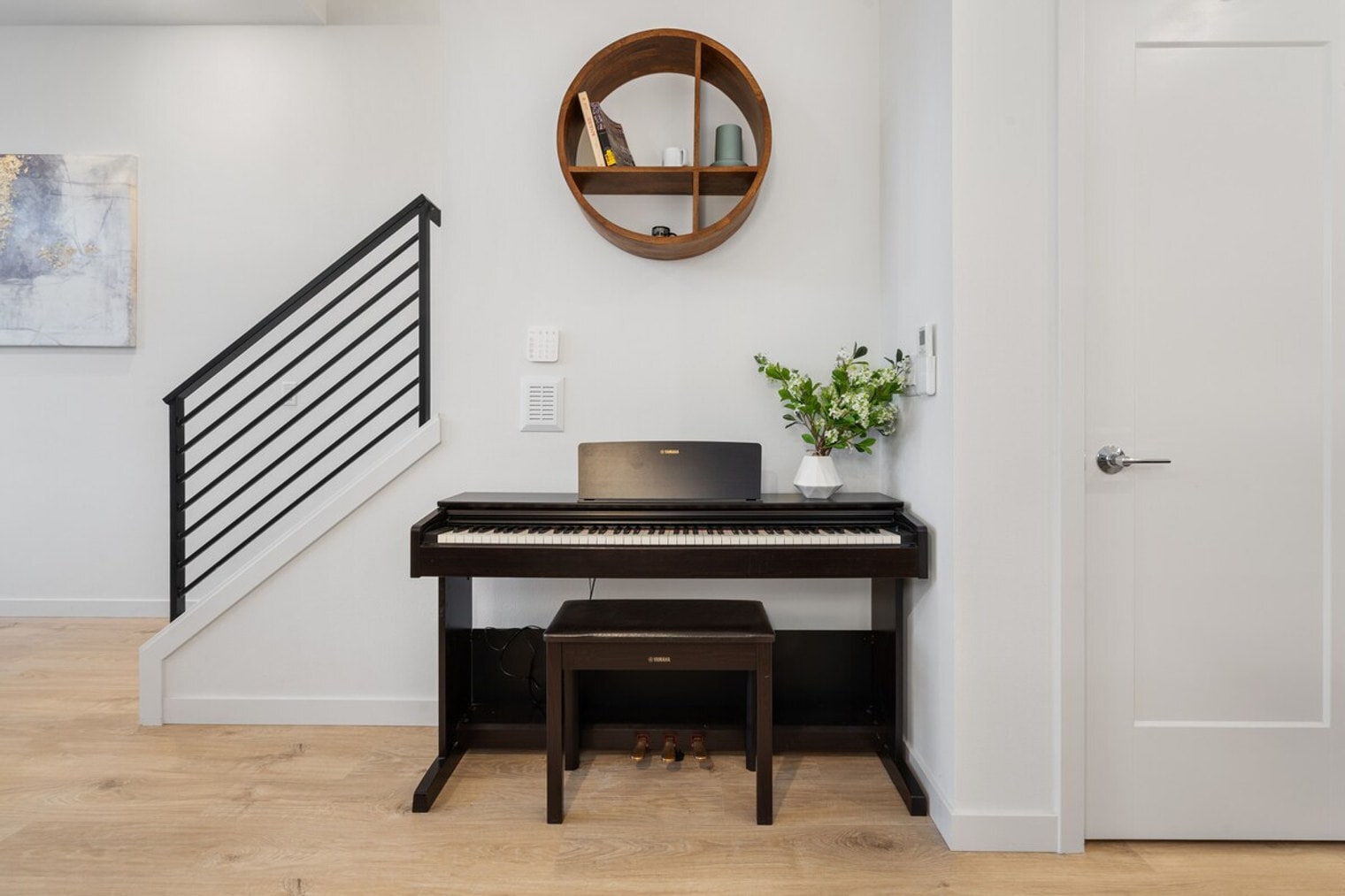 Building Photo - 2433 S Plum St