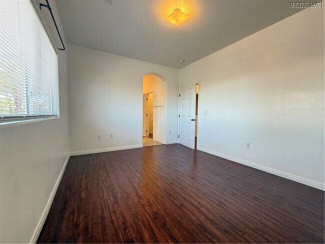 Building Photo - 9303 Gilcrease Ave
