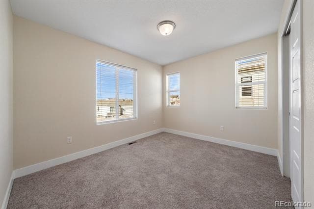 Building Photo - 12659 Enclave Scenic Dr