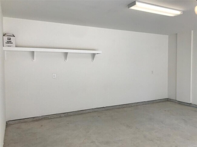 Building Photo - 11519 Main Cypress Dr