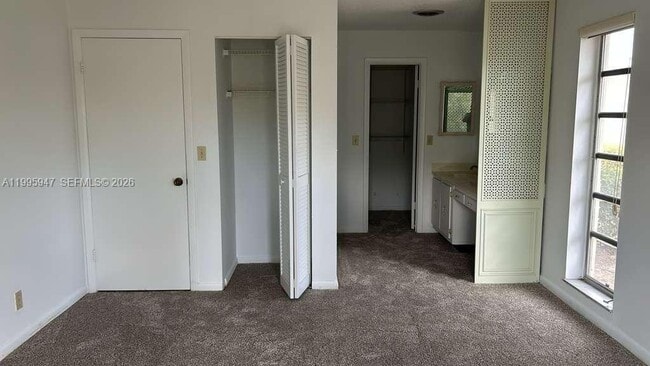 Building Photo - 13731 Flora Pl