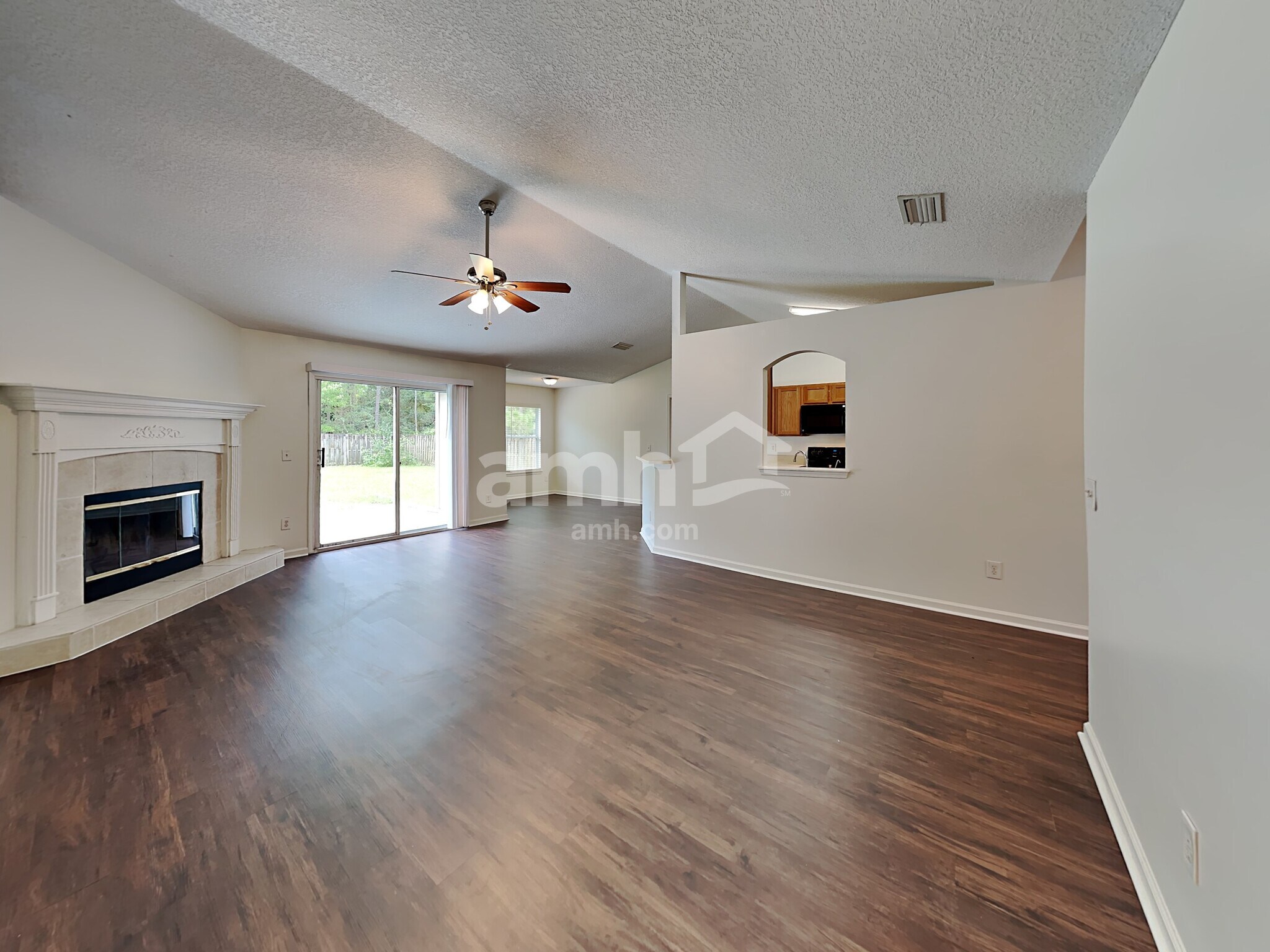 Building Photo - 1139 Calla Glen Ln