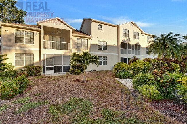 Building Photo - 4220 Players Pl