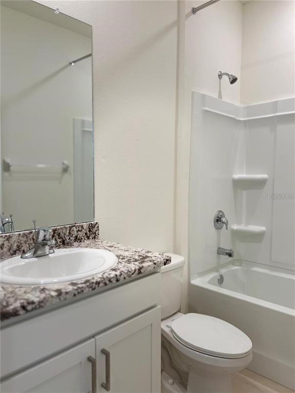 Building Photo - 10828 Charlotte Dr.