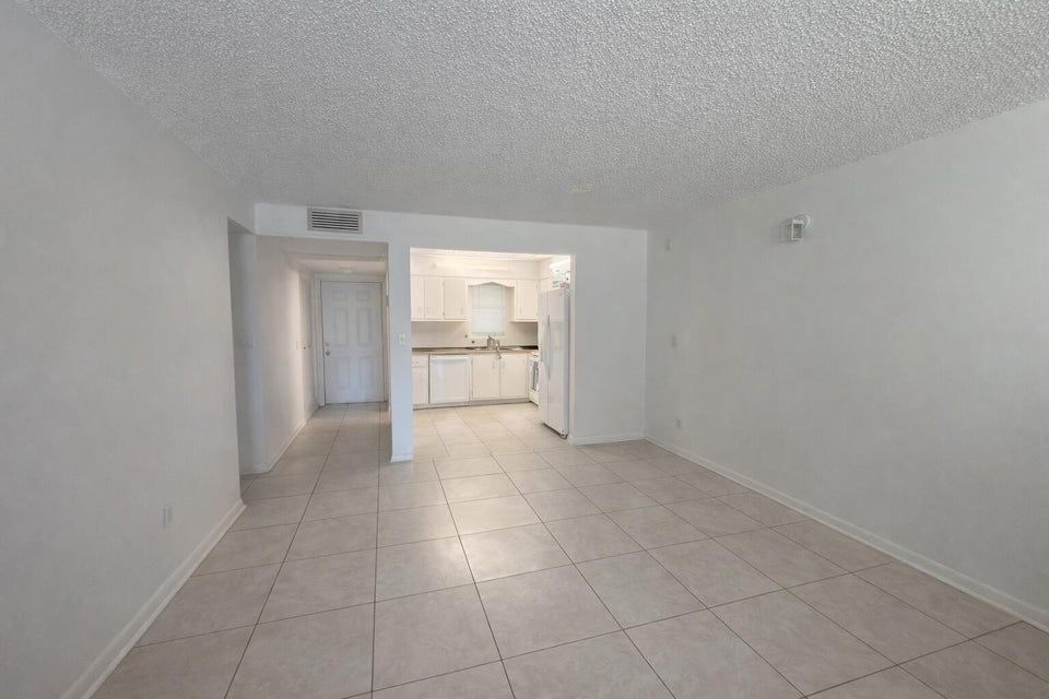 Building Photo - 9440 SW 8th St