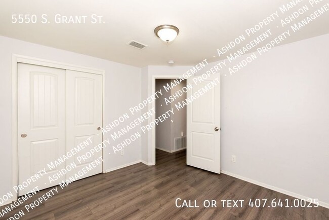 Building Photo - 2 Bed 1 Bath Remodeled Unit for Rent in Li...