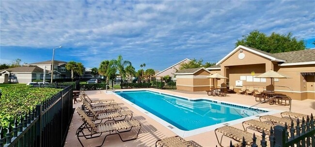 Building Photo - 14250 Boca Key Dr