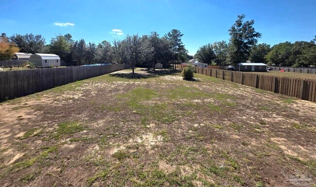 Building Photo - 8055 Silver Maple Dr