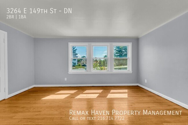 Building Photo - 3264 E 149th St