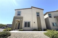 Building Photo - 522 Spy Rock Ave