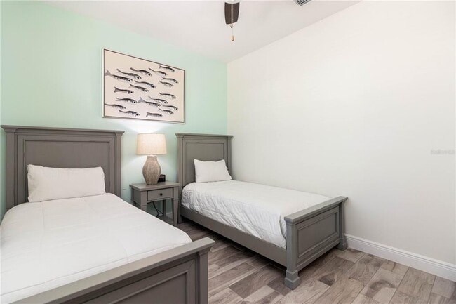 Building Photo - 3024 Caribbean Soul Dr