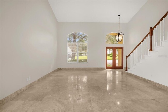 Building Photo - 10218 Facet Ct