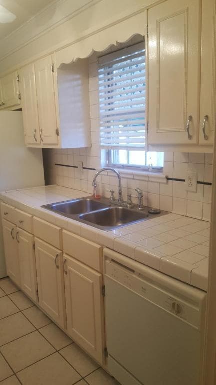 Building Photo - 8072 W Van Hook St