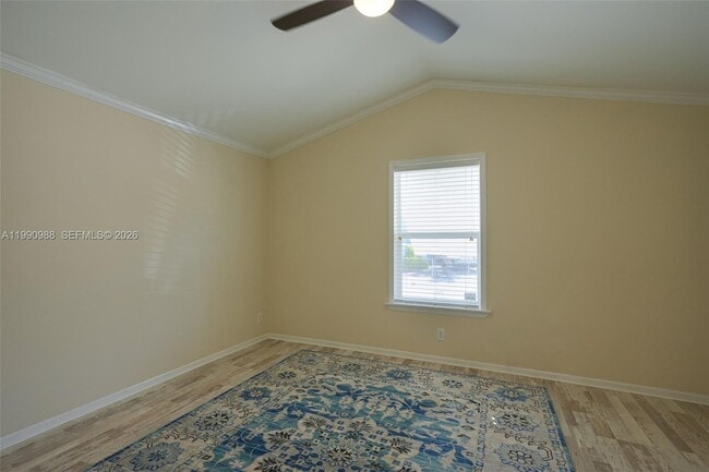 Building Photo - 112 Tweedy Pie Terrace