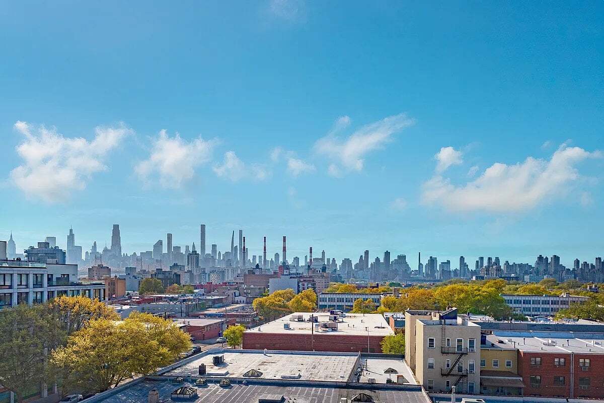 Building Photo - 36-45 31st Street