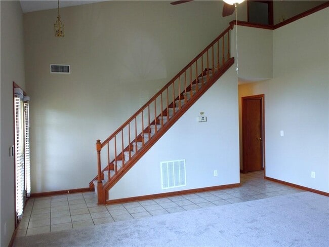 Building Photo - 4865 Camberbridge Dr