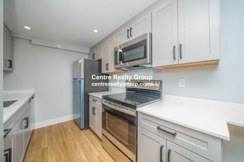 Primary Photo - 2 bedroom in Cambridge MA