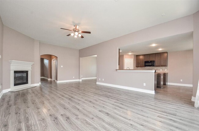 Building Photo - 23154 Quiet Heron Ct