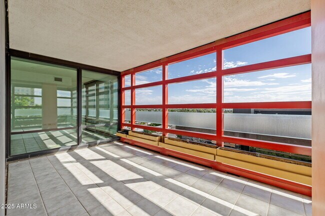 Building Photo - 4808 N 24th St