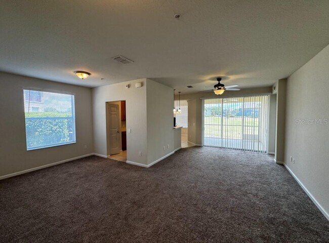 Building Photo - 4401 SW 52nd Cir