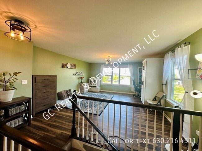 Building Photo - 4144 Calder Ln