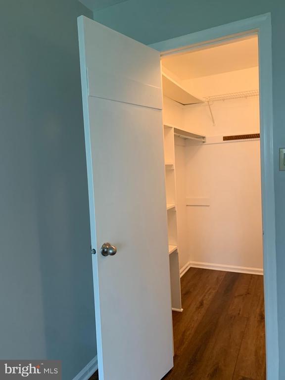 Building Photo - 4403A Fenwick Ln