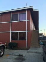 Building Photo - 1336 W 227th St