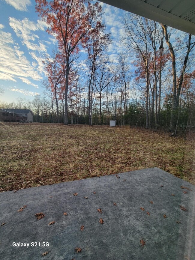 Building Photo - 6036 Seneca Trail