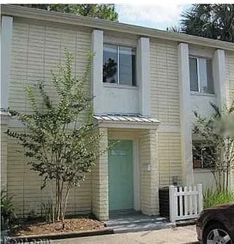 Building Photo - 7701 Rock Palm Ave