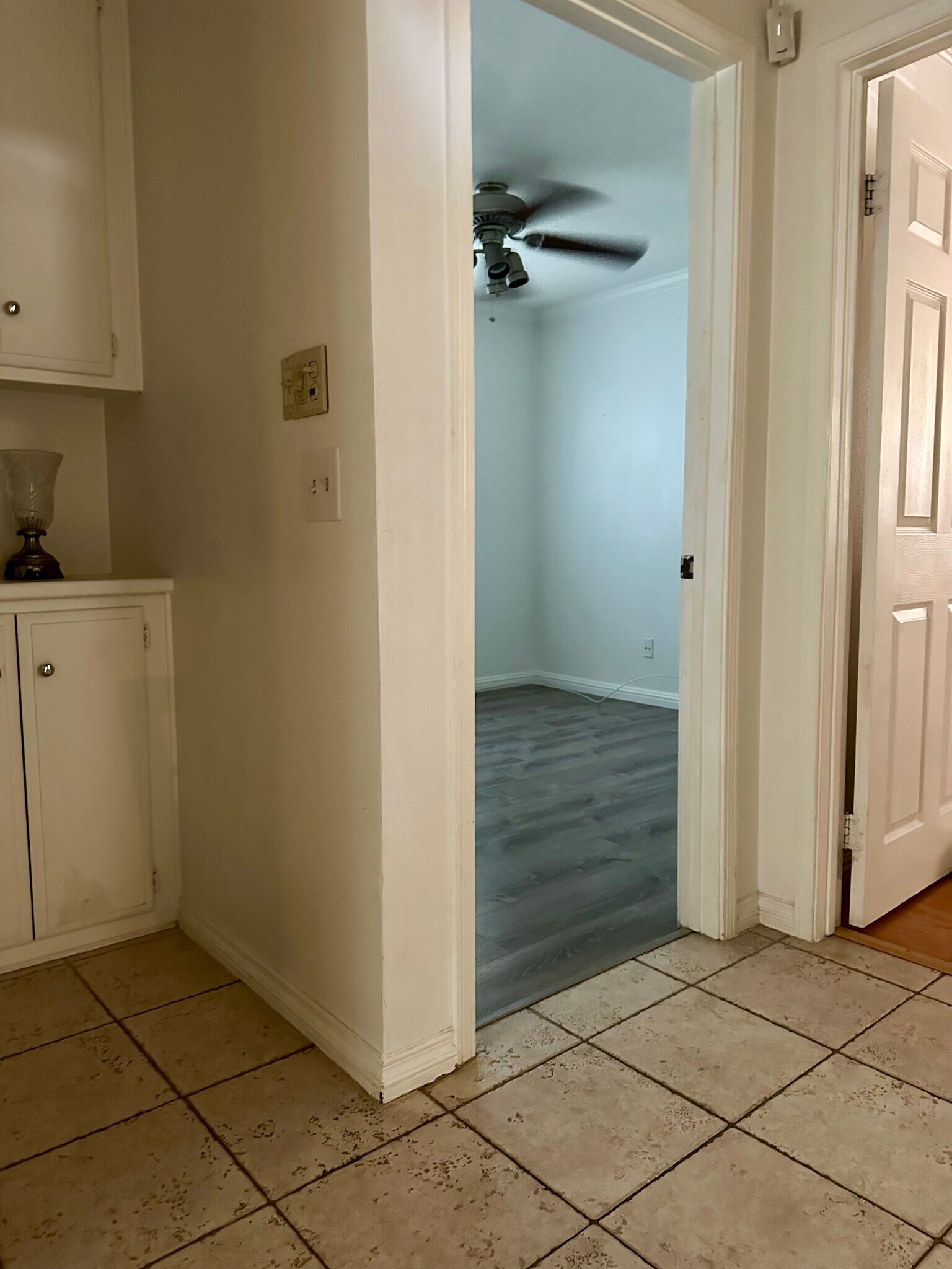 Building Photo - 20829 Marshall Way