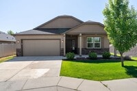 Building Photo - 7029 S Woodhaven Dr