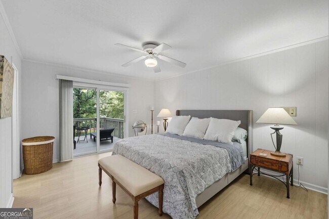 Building Photo - 1930 Tapawingo Dr