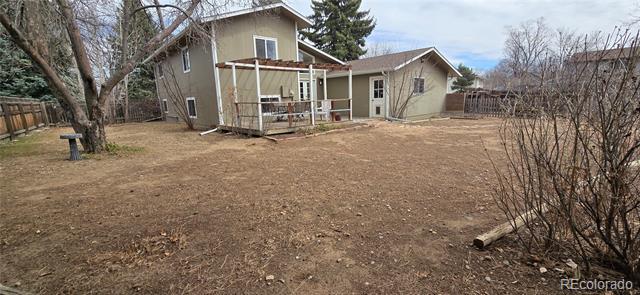 Building Photo - 1235 Forum St