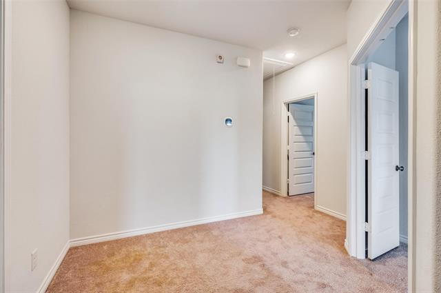 Building Photo - 3816 Aspen Brook Ln