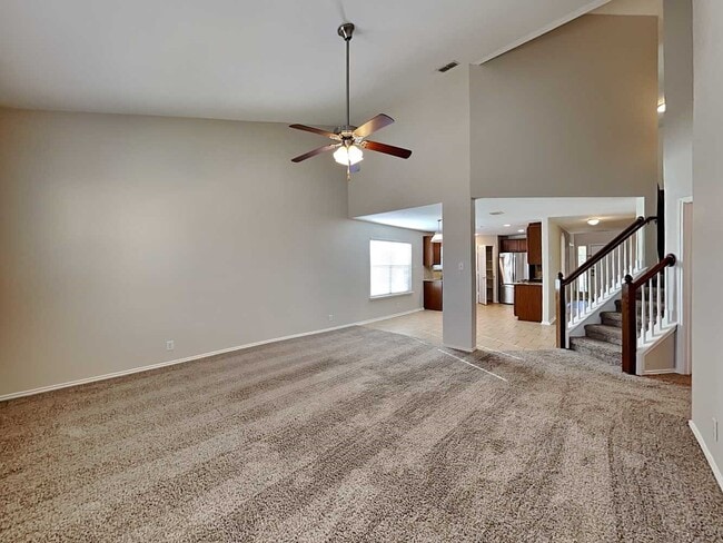 Building Photo - 114 Finch Knoll