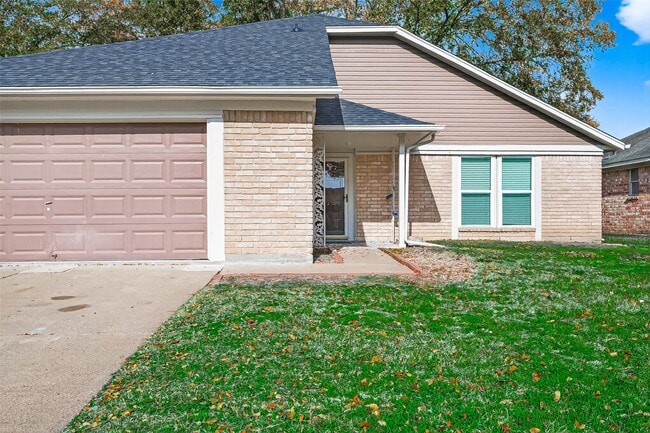 Building Photo - 1010 Valley Ranch Dr