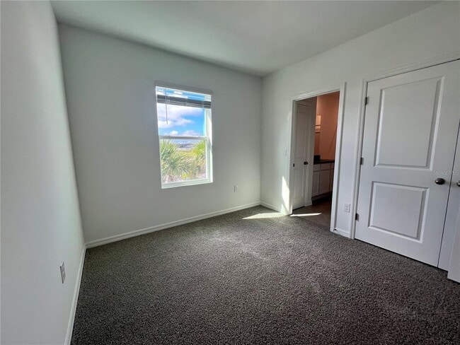 Building Photo - 131 Mangrove Shade Cir