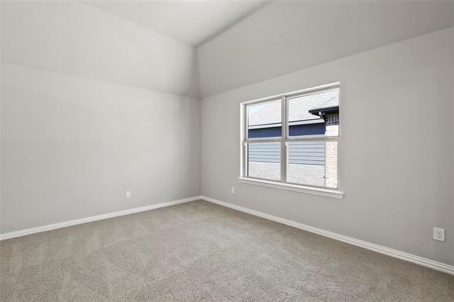 Building Photo - 756 Carlisle Dr