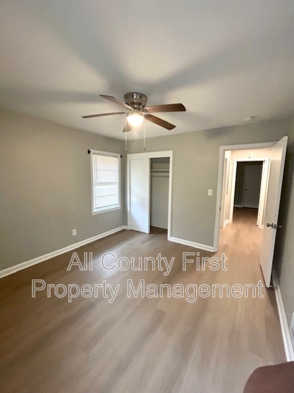 Building Photo - 2776 Belleau Ln SE