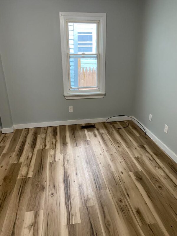 Building Photo - 58 Liberty St