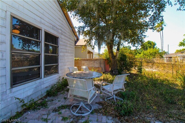 Building Photo - 7493 Pebble Beach Rd