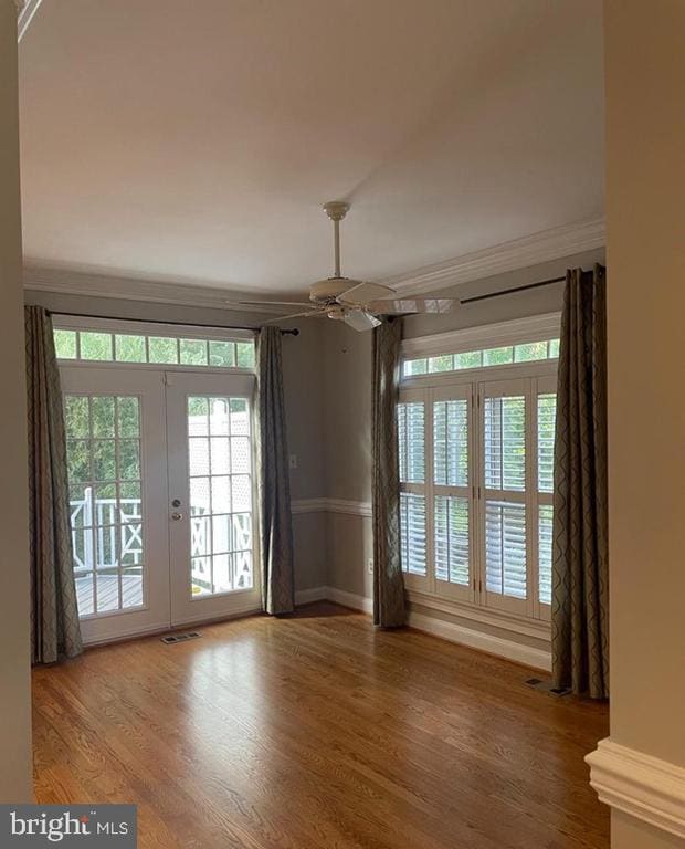 Building Photo - 2181 Wolftrap Ct