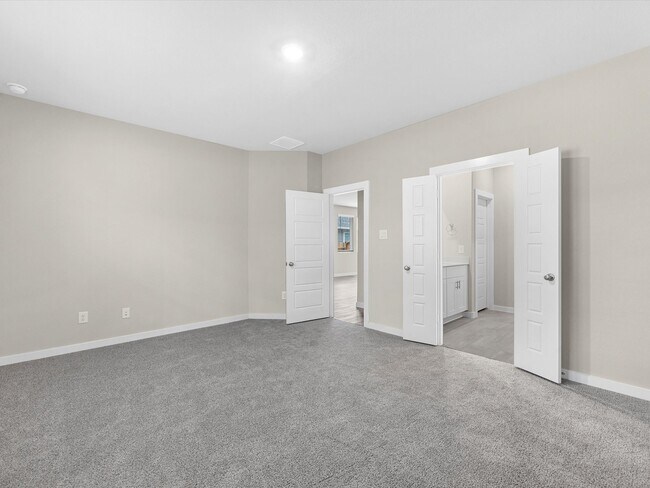 Building Photo - 1749 Succotash Oak Ct