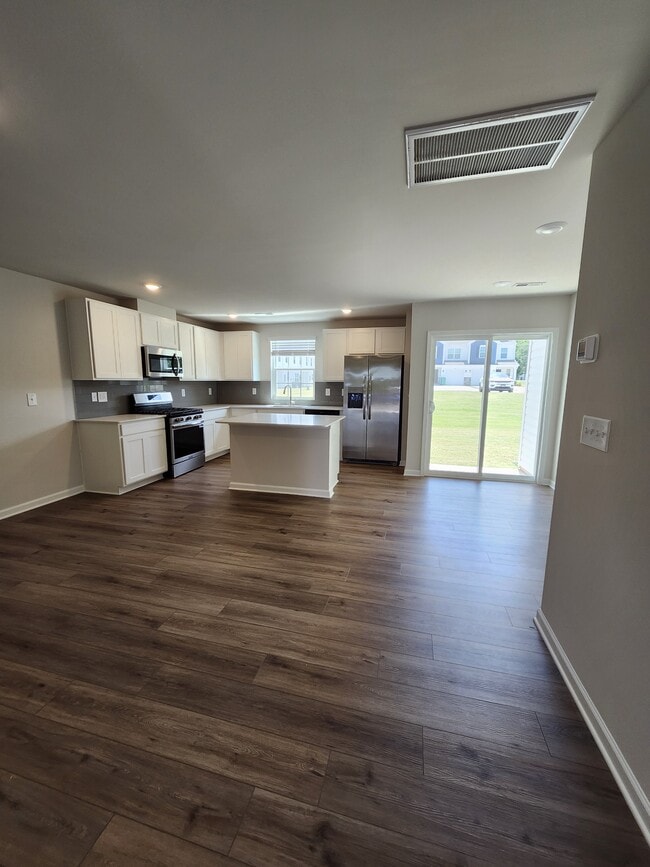 Building Photo - 712 Peyden Ln
