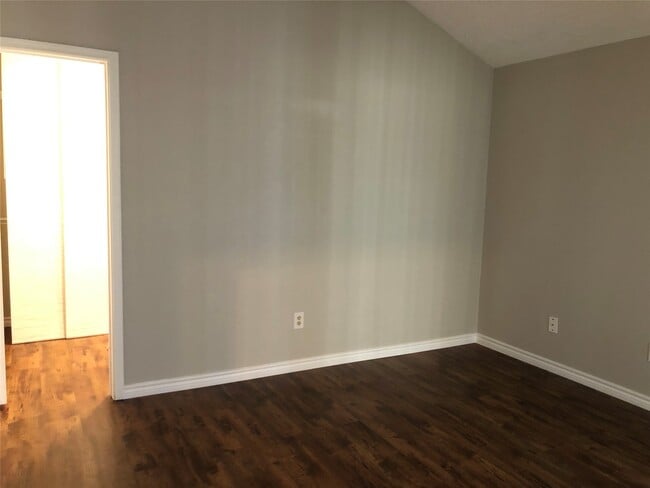 Building Photo - 20415 Boxridge Ln