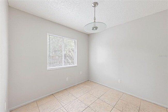 Building Photo - 46 N Fairfax Ave